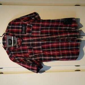 Men's Harley-Davidson Shirt